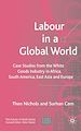 Télécharger le livre :  Labour in a Global World