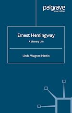 Télécharger le livre :  Ernest Hemingway