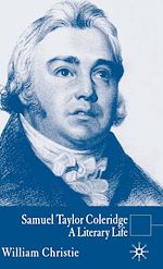 Télécharger le livre :  Samuel Taylor Coleridge