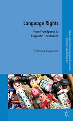Télécharger le livre :  Language Rights