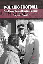 Télécharger le livre :  Policing Football