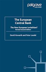 Télécharger le livre :  The European Central Bank