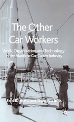 Télécharger le livre :  The Other Car Workers