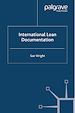 Télécharger le livre :  International Loan Documentation