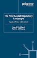 Télécharger le livre :  The New Global Regulatory Landscape