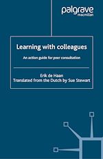 Télécharger le livre :  Learning With Colleagues