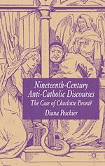 Télécharger le livre :  Nineteenth-Century Anti-Catholic Discourses