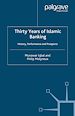 Télécharger le livre :  Thirty Years of Islamic Banking