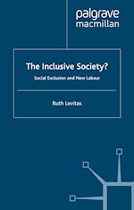 Télécharger le livre :  The Inclusive Society?