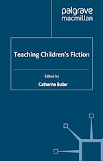 Télécharger le livre :  Teaching Children's Fiction