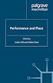 Télécharger le livre :  Performance and Place