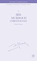 Télécharger le livre :  An Iris Murdoch Chronology