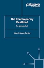 Télécharger le livre :  The Contemporary Deathbed