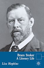 Télécharger le livre :  Bram Stoker