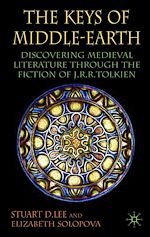 Télécharger le livre :  The Keys of Middle-earth