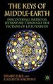 Télécharger le livre :  The Keys of Middle-earth