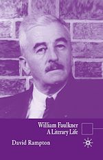 Télécharger le livre :  William Faulkner
