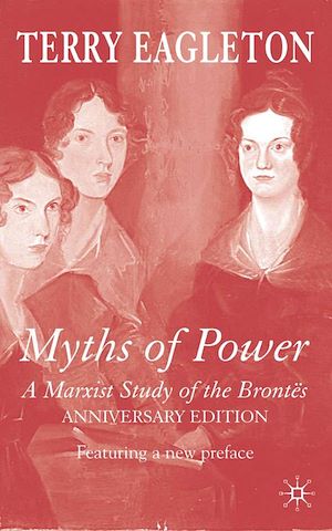 Téléchargez le livre :  Myths of Power