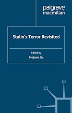 Télécharger le livre :  Stalin's Terror Revisited