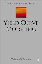 Télécharger le livre :  Yield Curve Modeling