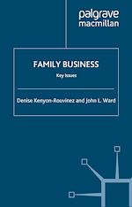 Télécharger le livre :  Family Business