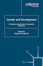 Télécharger le livre :  Gender and Development
