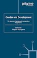 Télécharger le livre :  Gender and Development