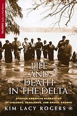 Download this eBook Life and Death in the Delta