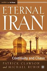 Download this eBook Eternal Iran