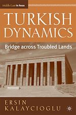 Download this eBook Turkish Dynamics