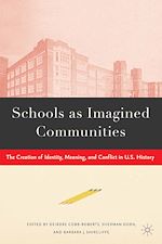 Télécharger le livre :  Schools as Imagined Communities