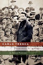 Télécharger le livre :  Carlo Tresca