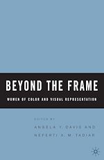 Télécharger le livre :  Beyond the Frame