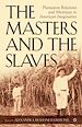Télécharger le livre :  The Masters and the Slaves