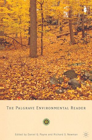 Téléchargez le livre :  The Palgrave Environmental Reader