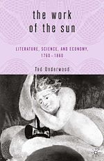Télécharger le livre :  The Work of the Sun