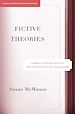 Télécharger le livre :  Fictive Theories