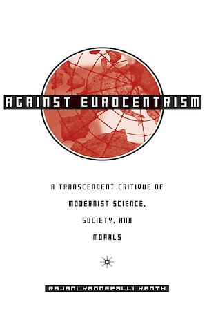Téléchargez le livre :  Against Eurocentrism