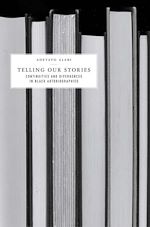 Télécharger le livre :  Telling Our Stories