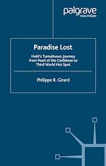 Télécharger le livre :  Paradise Lost