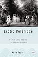 Télécharger le livre :  Erotic Coleridge