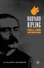 Télécharger le livre :  Rudyard Kipling