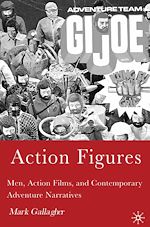 Télécharger le livre :  Action Figures