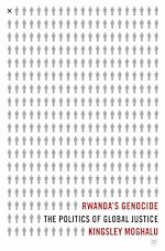 Télécharger le livre :  Rwanda's Genocide