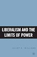 Télécharger le livre :  Liberalism and the Limits of Power