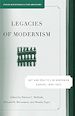 Télécharger le livre :  Legacies of Modernism