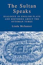 Télécharger le livre :  The Sultan Speaks