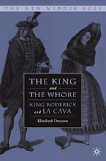 Download this eBook The King and the Whore