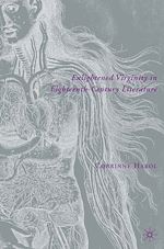Télécharger le livre :  Enlightened Virginity in Eighteenth-Century Literature