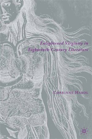 Téléchargez le livre :  Enlightened Virginity in Eighteenth-Century Literature